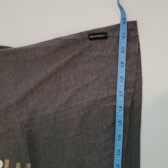 Garfield Graphic Tee Women's XL Born to Rule Vintage 80s Odie - Picture 6 of 8